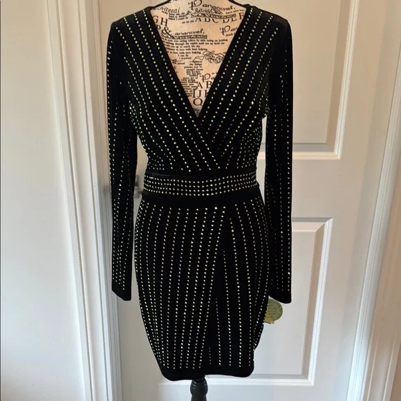 chinese dress ladies L*Space Windsor Dress for Women, Ribbed Long Sleeve Maxi with Square  Neckline & Leg Slit, Versatile Dress for Day & Night, Black, XL at Amazon  Women's Clothing store